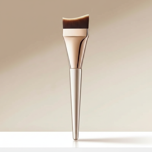 NUARA Blend Brush