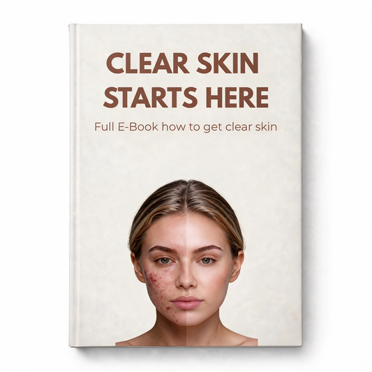 E-Book