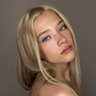Jessica L.